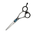 Joewell FX Pro Scissor 5"