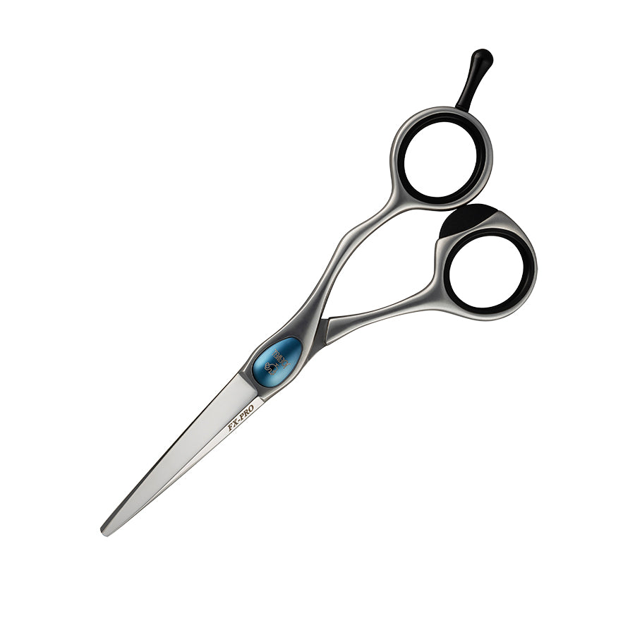 Joewell FX Pro Scissor 5"