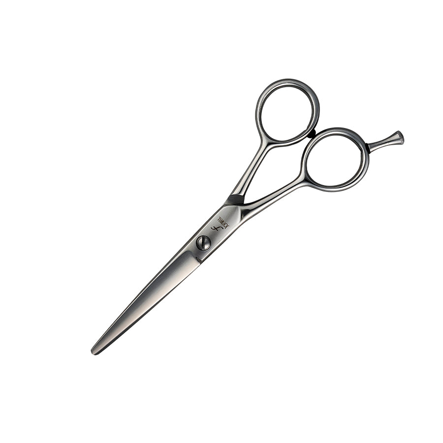 Joewell LC Left Handed Scissor 6"