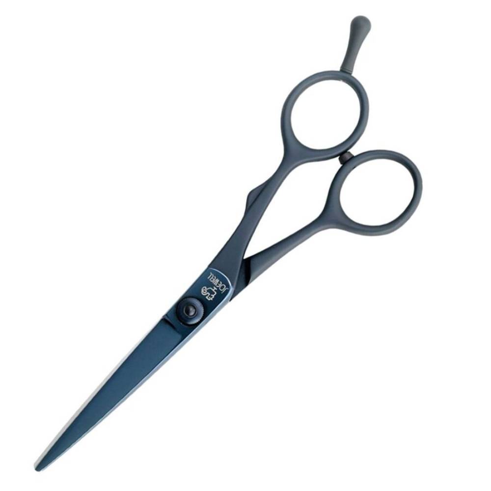 Joewell TR Offset Scissor 6.1"