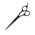 Joewell New Cobalt Scissor Black 5"