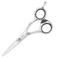 Joewell X Series Scissor Matt Satin 5.5"