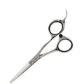 Joewell SL Scissor 4.5"