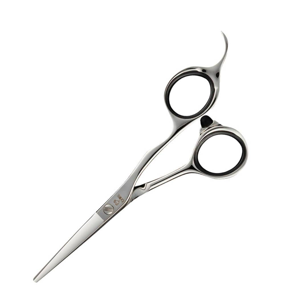 Joewell SL Scissor 4.5"