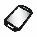 Head Gear Easy Grip Salon Mirror