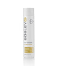 BosleyMD BosDefense Color Safe Nourishing Shampoo 300ml