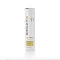 BosleyMD BosDefense Color Safe Volumizing Conditioner 300ml
