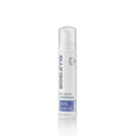 BosleyMD BosRevive Thickening Treatment For Non Color Treated Hair 200ml