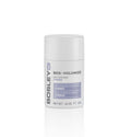 BosleyMD BosVolumize Hair Thickening Fibers Black 12g