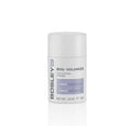 BosleyMD BosVolumize Hair Thickening Fibers Light Brown 12g