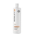 BosleyMD BosRevive Colour Safe Volumising Conditioner 1000ml