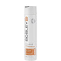 BosleyMD BosRevive Colour Safe Volumising Conditioner 300ml
