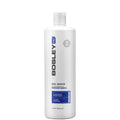 BosleyMD BosRevive Non Colour Treated Hair Nourishing Shampoo 1000ml