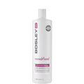 BosleyMD MendXtend Strenghtening Conditioner 1000ml