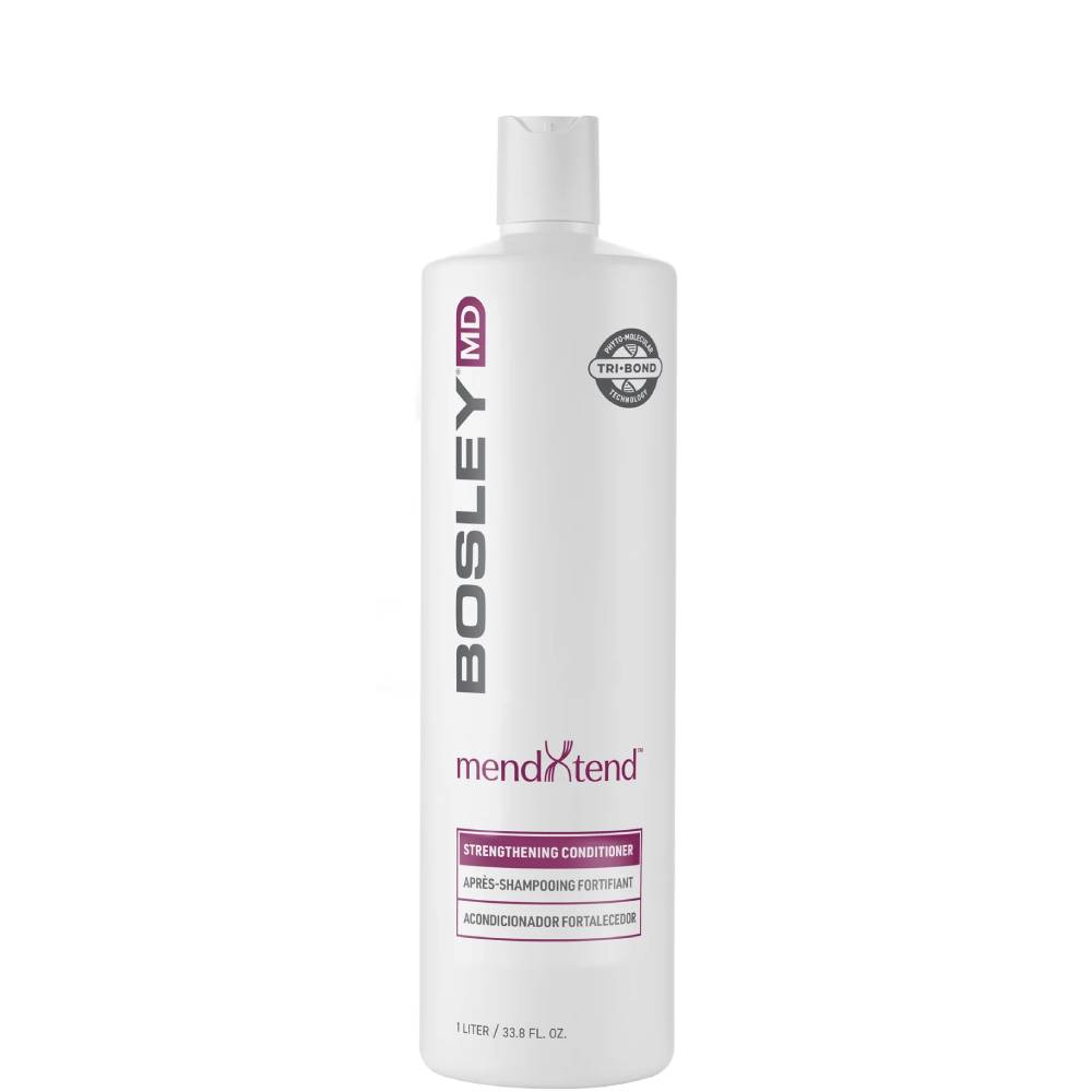 BosleyMD MendXtend Strenghtening Conditioner 1000ml