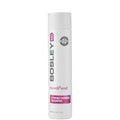 BosleyMD MendXtend Strenghtening Shampoo 300ml
