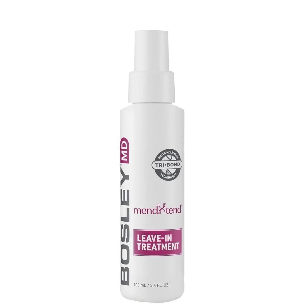 BosleyMD MendXtend Leave in Treatment 100ml