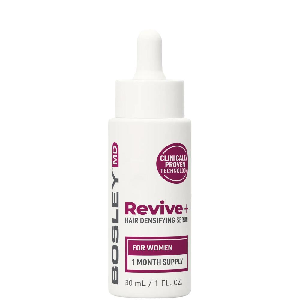 BosleyMD Revive+ Densifying Serum for Women 30ml