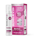 BosleyMD Revive+ Hair Regrowth Treatment Foam for Women 60ml