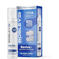 BosleyMD Revive+ Hair Regrowth Treatment Foam for Men 60ml