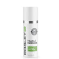 BosleyMD Follicle Energizer 30ml