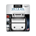 Andis US-1 & LCL Replacement Blade