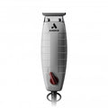 Andis T-Outliner Corded Trimmer