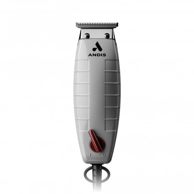 Andis T-Outliner Corded Trimmer