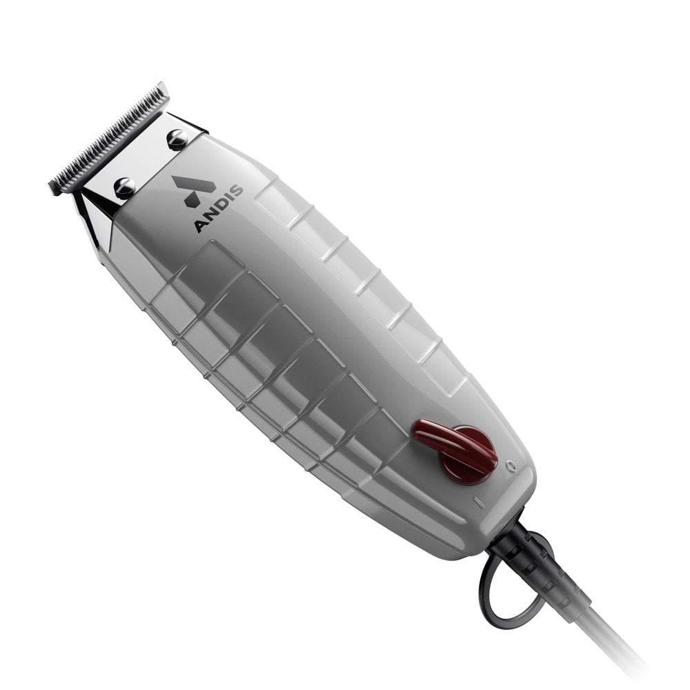 Andis T-Outliner Corded Trimmer