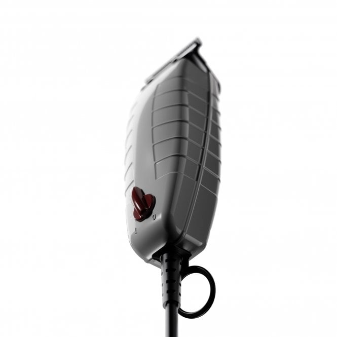 Andis T-Outliner Corded Trimmer
