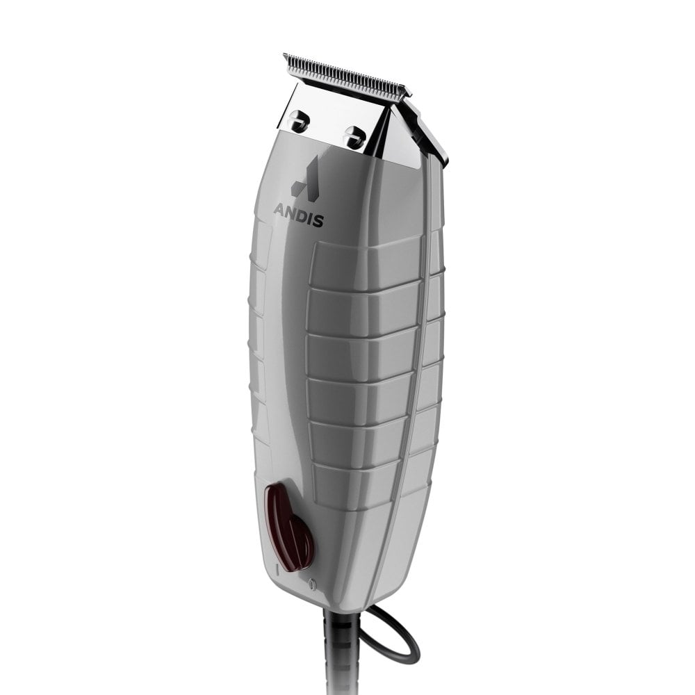 Andis T-Outliner Corded Trimmer