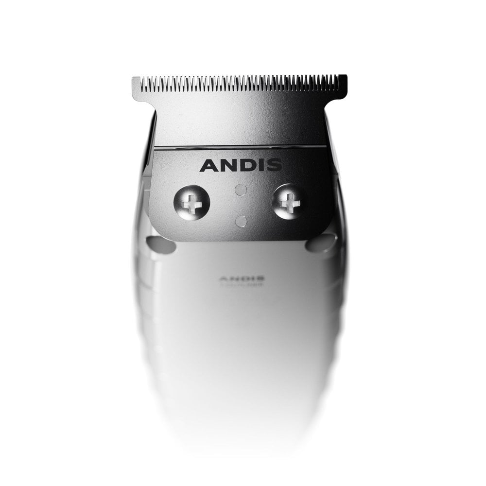 Andis T-Outliner Corded Trimmer