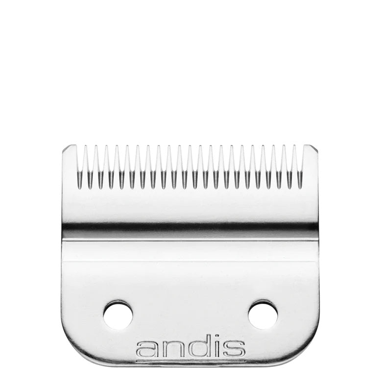 Andis US-1 & LCL Replacement Blade