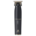 Andis beSPOKE Trimmer