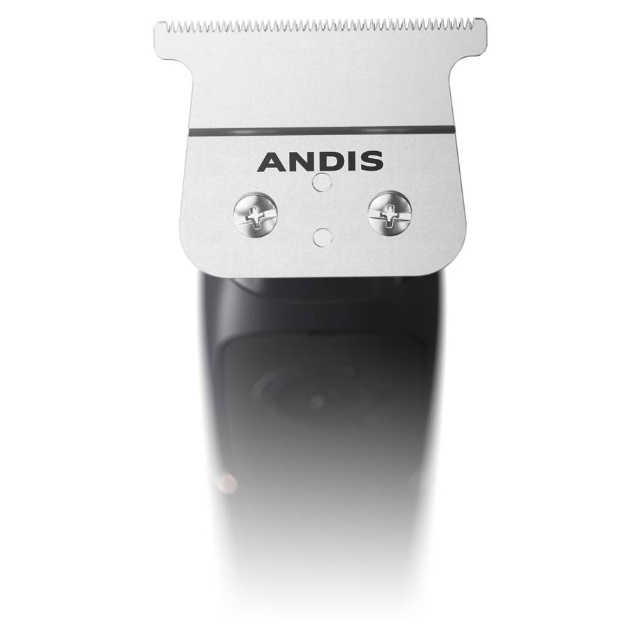 Andis beSPOKE Trimmer