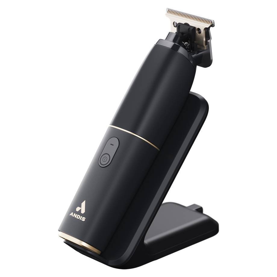 Andis beSPOKE Trimmer