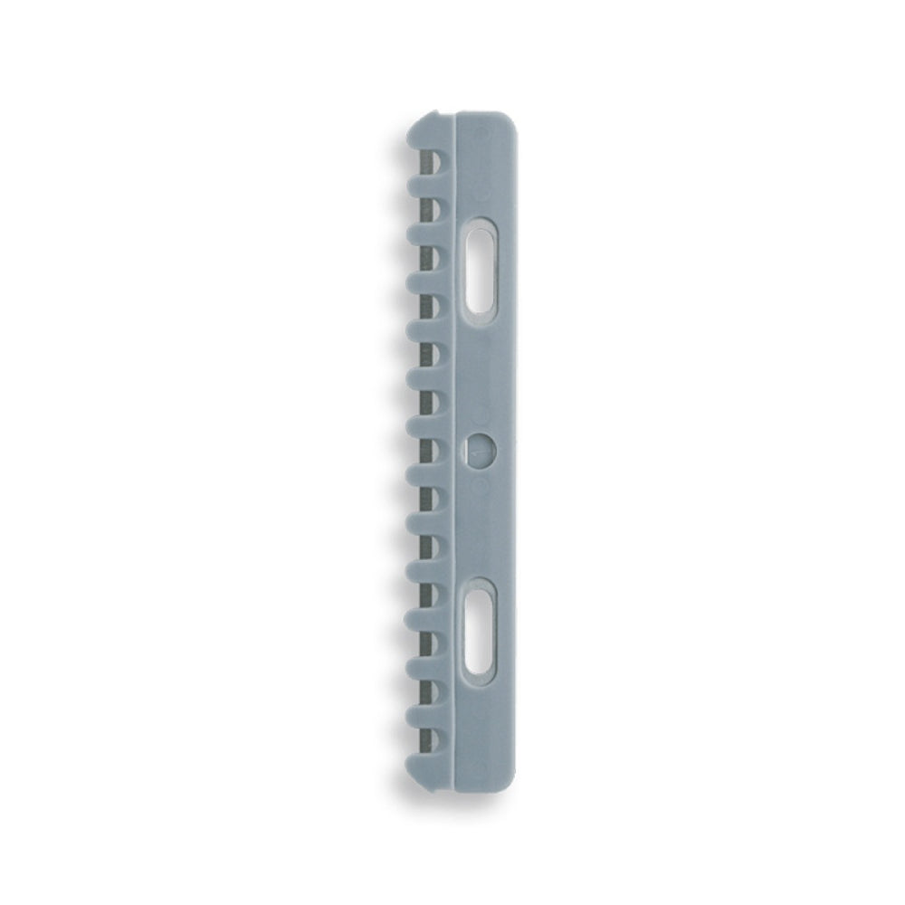 Kasho Designing Razor Speed Edge Blades (10)
