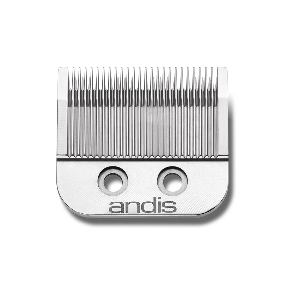 Andis Master Cordless Li Stainless Steel Replacement Blade