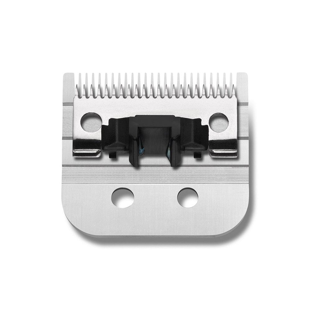 Andis Master Cordless Li Stainless Steel Replacement Blade