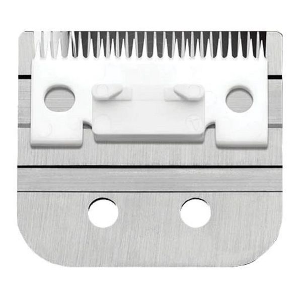 Andis Master Cordless Li Ceramic Replacement Blade #22-Tooth 000-1