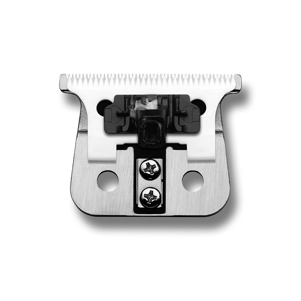 Andis T-Outliner Cordless Li Ceramic Replacement Blade