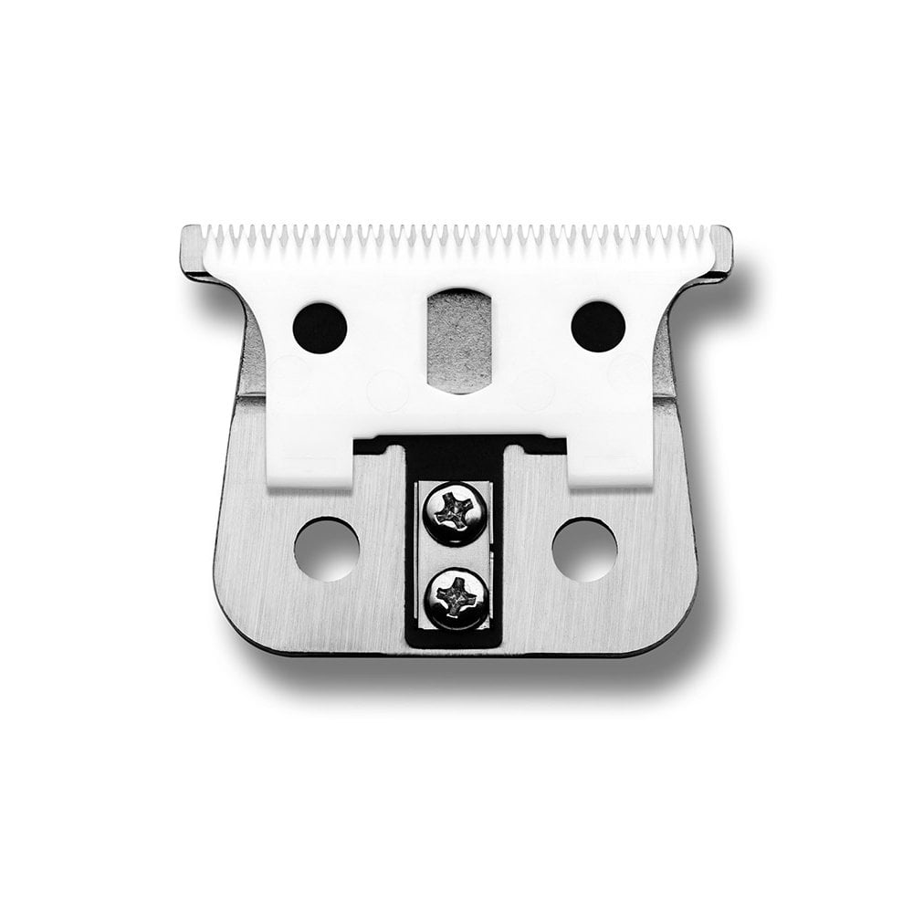 Andis T-Outliner Ceramic Replacement Blade