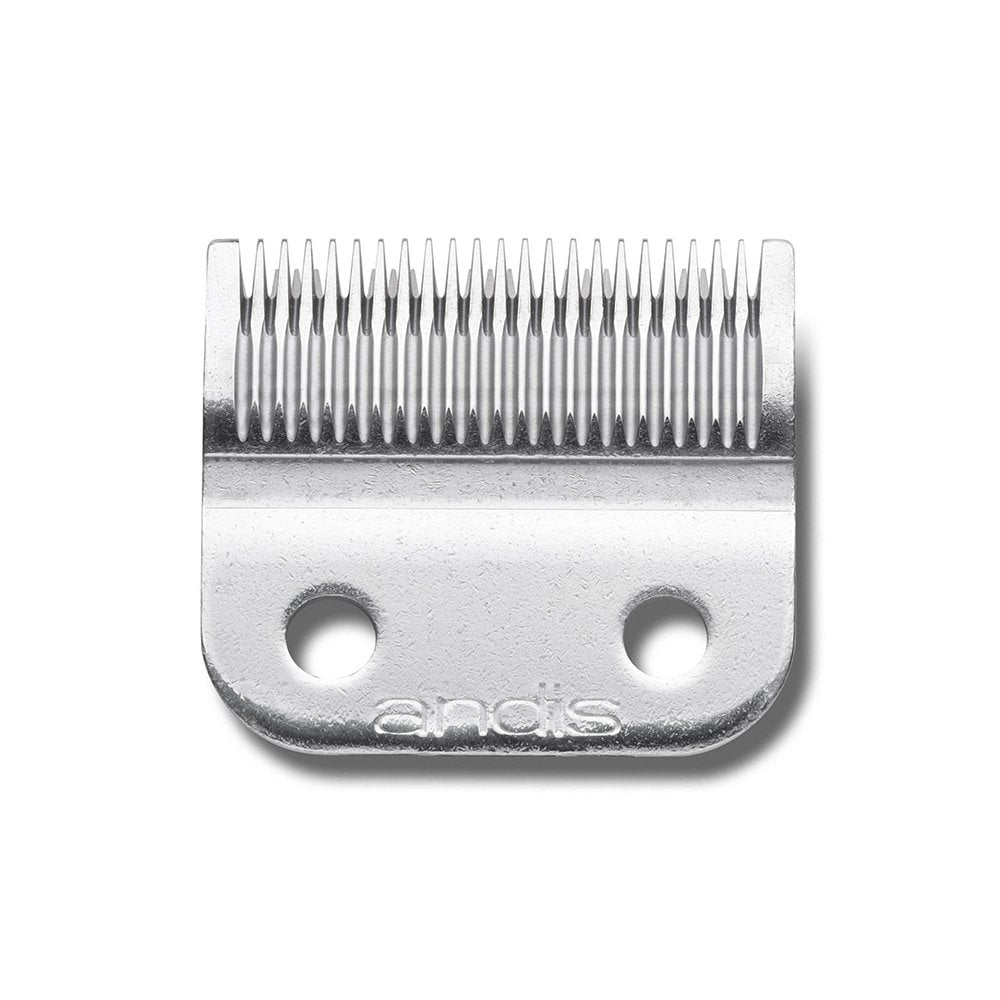 Andis LCL Chrome Plated Replacement Blade