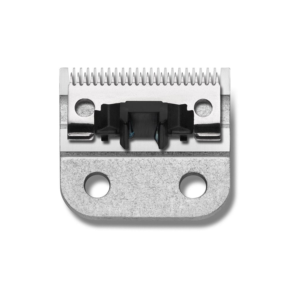 Andis LCL Chrome Plated Replacement Blade