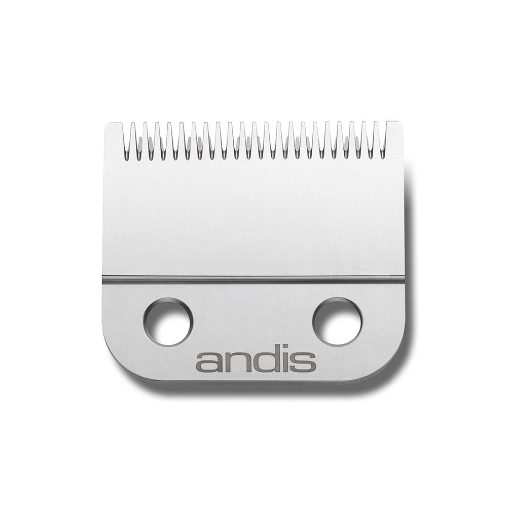 Andis LCL Fade Chrome Plated Replacement Blade