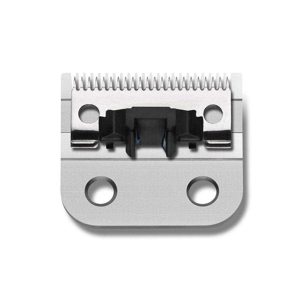 Andis LCL Fade Chrome Plated Replacement Blade