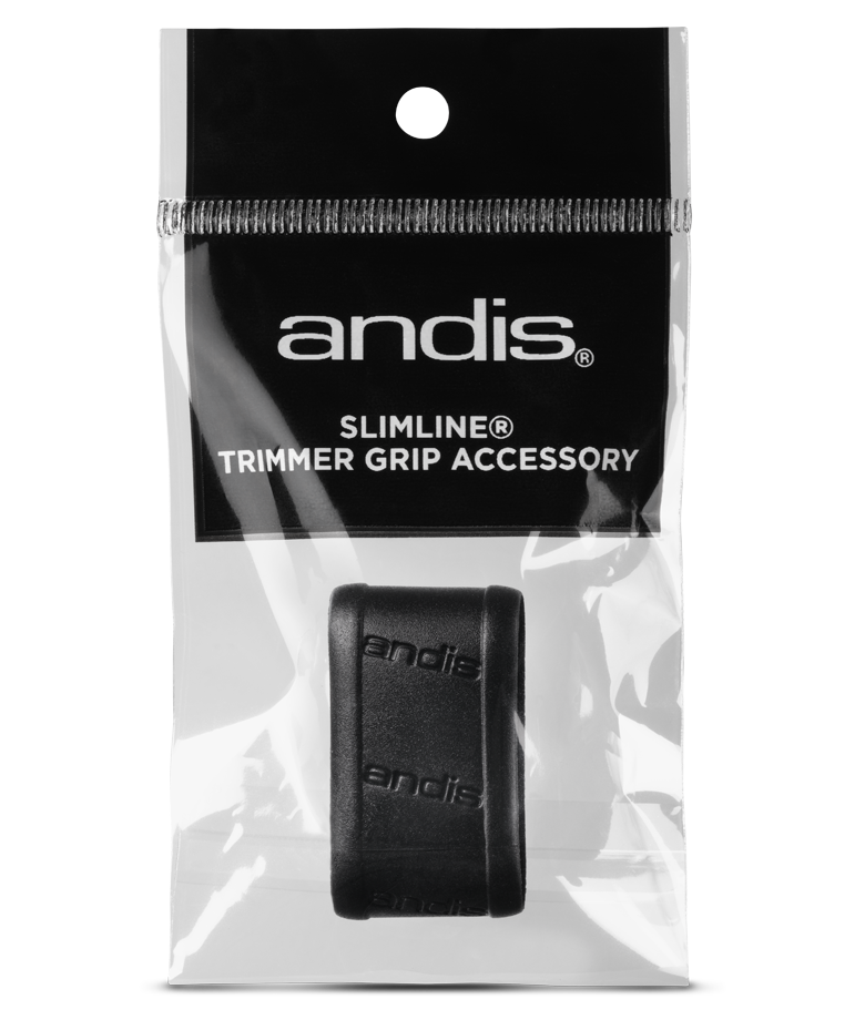 Andis Slimline Pro Trimmer Grip