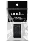 Andis Slimline Pro Trimmer Grip