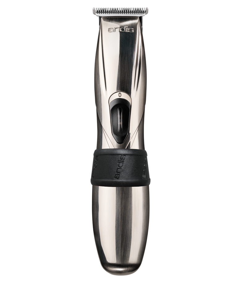 Andis Slimline Pro Trimmer Grip