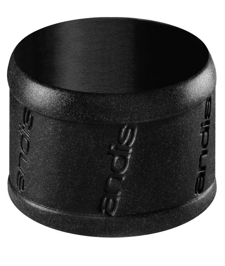 Andis Slimline Pro Trimmer Grip